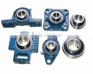 China Supplier Free Sample High Quality High Precision and Excellent Material Pillow Block Bearing UCT213 UCC213 UCFC213 thumbnail-5