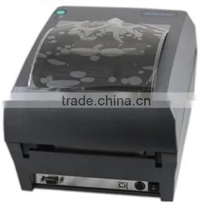 Good Quality Barcode Printer,Label Printer, Label Sticker Printer,stick Printer Hot Sell thumbnail-3