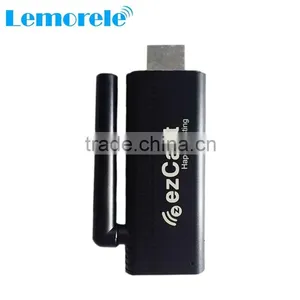 Ezcast TV Stick Dongle EZCAST EasyCast WiFi Display Receiver DLNA Airplay Miracast Ios thumbnail-1