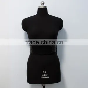 Lower Back Support Industrial Brace Lumbar Support Belt H505 thumbnail-1