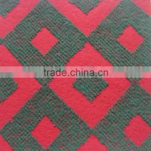 Exhibition Carpet,polyester Mat,rugs Carpet thumbnail-1