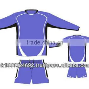 Goalkeeper Kits thumbnail-1