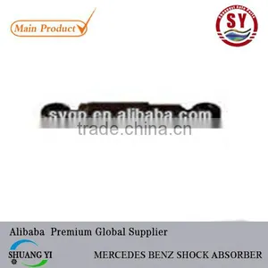 MER CEDES SHOCK ABSORBER 0008912205 thumbnail-1