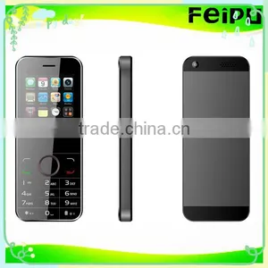 2016 New Type Feature Mobile Phone With Full Accessory Charger/battery/giftbox thumbnail-3