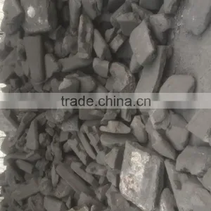 Competitive Price Prebaked Anode Carbon Block thumbnail-3