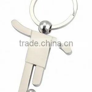 Sports Football Key Holder thumbnail-1