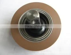 TY Textile Rubber Cots for Spinning Machine Spare Parts thumbnail-2