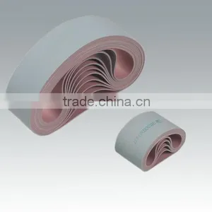 TY Rubber Cots and Rubber Aprons for Cotton Textile Machinery thumbnail-2
