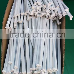 High Brightness 18w 20w 1200mm T8 LED Tube Light,Tube LED Lighting thumbnail-3