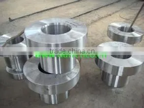 Forged Casing Head thumbnail-6