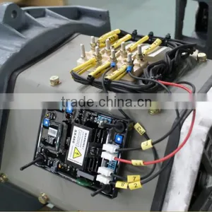 Jiangsu Generator Manufacturers/alternator Generator thumbnail-4