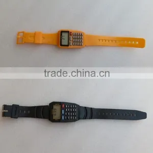 For Promotional! Digit Calculator, Cute Child Calculator thumbnail-4