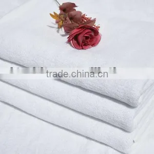 Hot Sale Direct Factory Made Soft Wholesale Luxury Beach Towels thumbnail-4