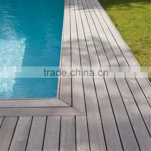 Composite Wood Solid Rich Wpc Plastic Interior Carpet Wall Panel Ranch Wall Siding thumbnail-1