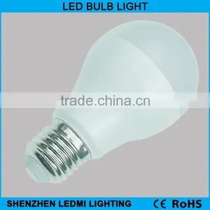2 Years Warranty Led Lights Bulb 20w Led Bulb With ce Rohs thumbnail-3