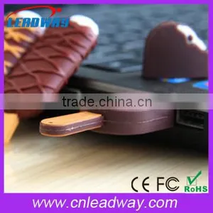 Promo Gifts 2016 Ice Cream 32 gb Pendrive thumbnail-2