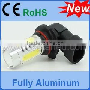High Power 7.5W 9005/9006 Car Led Fog Lamp thumbnail-1