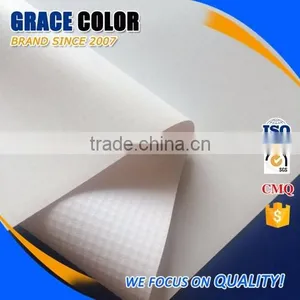 Printed Material Banner thumbnail-1