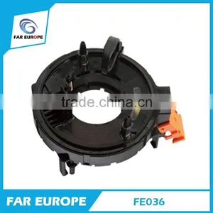Wholesale L1GD959601 Volkswagen Passat/New Bora Spiral Airbag Clock Spring thumbnail-1