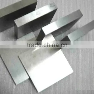Gr2 1mm Titanium Sheet With High Quality thumbnail-2