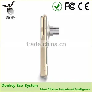 Portable 3300mah Smart Mobile Power Banks for Smart Phone thumbnail-6