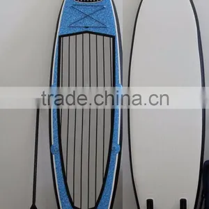 Leisure Sport Mixed Pvc Inflatable Stand up Sup Paddle Boards thumbnail-3