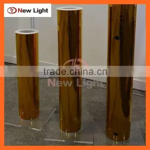High Temperature Insulation Polyimide Film thumbnail-3
