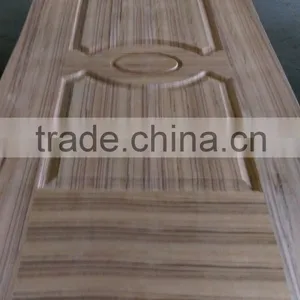 2016 Hot Sale Veneer Door Skin thumbnail-1