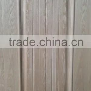 2016 Best Price 3.0mm Veneer Door Skin thumbnail-3