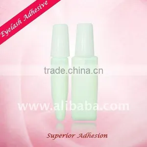 1g False Eyelash Adhesive (applicator Included) thumbnail-1