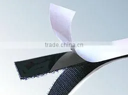 Self Adhesive Hook and Loop Tape thumbnail-2