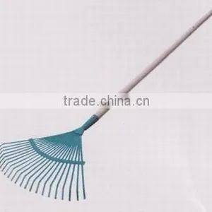 Best Rake FGR001-221 thumbnail-1