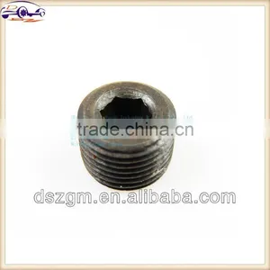 PISTON thumbnail-1