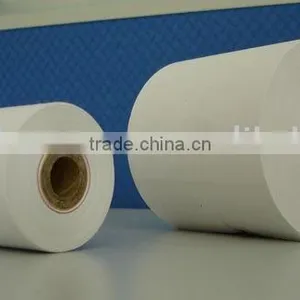 Thermal Paper Rolls thumbnail-1