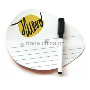 Magnetic Dry Erasable Marker Pen thumbnail-3