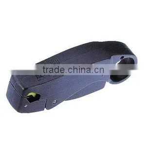 WXN Series Multi-function Coaxial Cable Stripper thumbnail-1