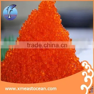 Frozen Fish Roe thumbnail-1