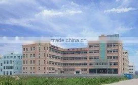 Shenzhen Powerfirst Technology Co., Ltd. company overview - view 1 thumbnail