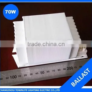 HPS 70w Magnetic Ballast for Fluorescent Lamp thumbnail-2