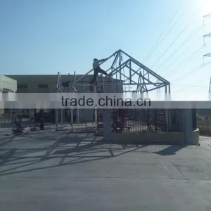 Steel Villa thumbnail-2