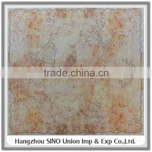 New Interior Ceiling Gypsum Board Decoration Hanging Low-cost Ceiling Decors thumbnail-4