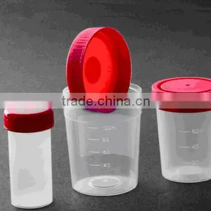 New Custom Mold Injection Plastic Household Molding Plastic thumbnail-4