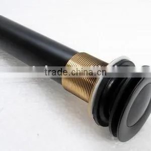 Bathroom Sink Drain thumbnail-1