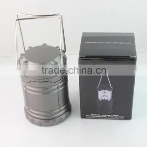 Pop up Lantern thumbnail-4