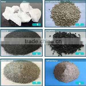 2 - 500 Mesh Processing Machinery thumbnail-1