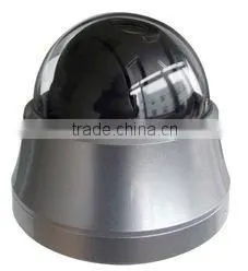 RY- 1000M-SN36 Mini High Speed Dome PTZ Camera thumbnail-1