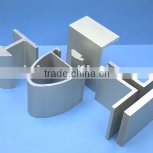 Coated Aluminum Profile thumbnail-1