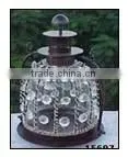 Moroccan Lantern Buy at Best Prices on India Arts Pal thumbnail-1