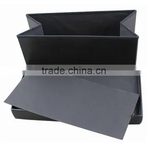Puff Ottoman Furniture thumbnail-5