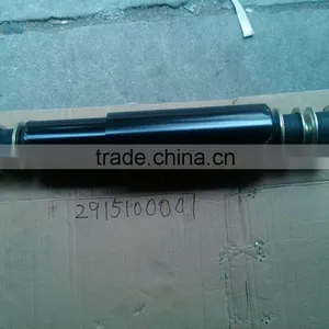Catalytic Converter thumbnail-1